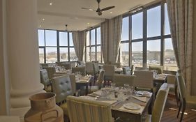 Peermont Metcourt At Frontier, Bethlehem